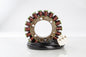 Stator