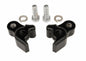 Rear Lowering Blocks Blk Flt 85 96