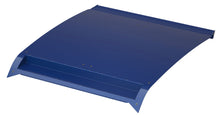 Load image into Gallery viewer, Pro R Cage Roof W/ Pocket Polaris Blue
