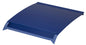 Pro R Cage Roof W/ Pocket Polaris Blue