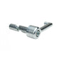 Axle Pull Handles