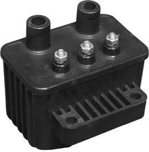 Load image into Gallery viewer, High Output Single Fire Coil