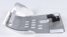 Load image into Gallery viewer, Skid Plate