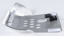 Skid Plate