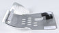 Skid Plate