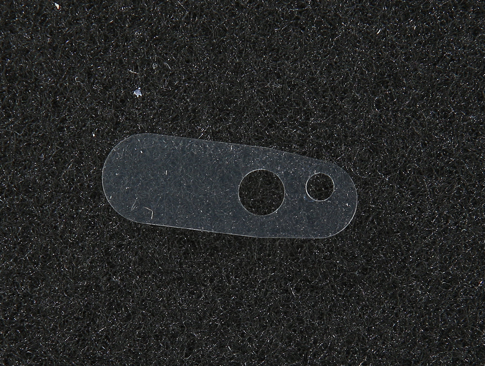 Shifter Pawl Spring