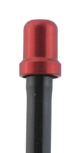 Load image into Gallery viewer, Vent Cap (Red)