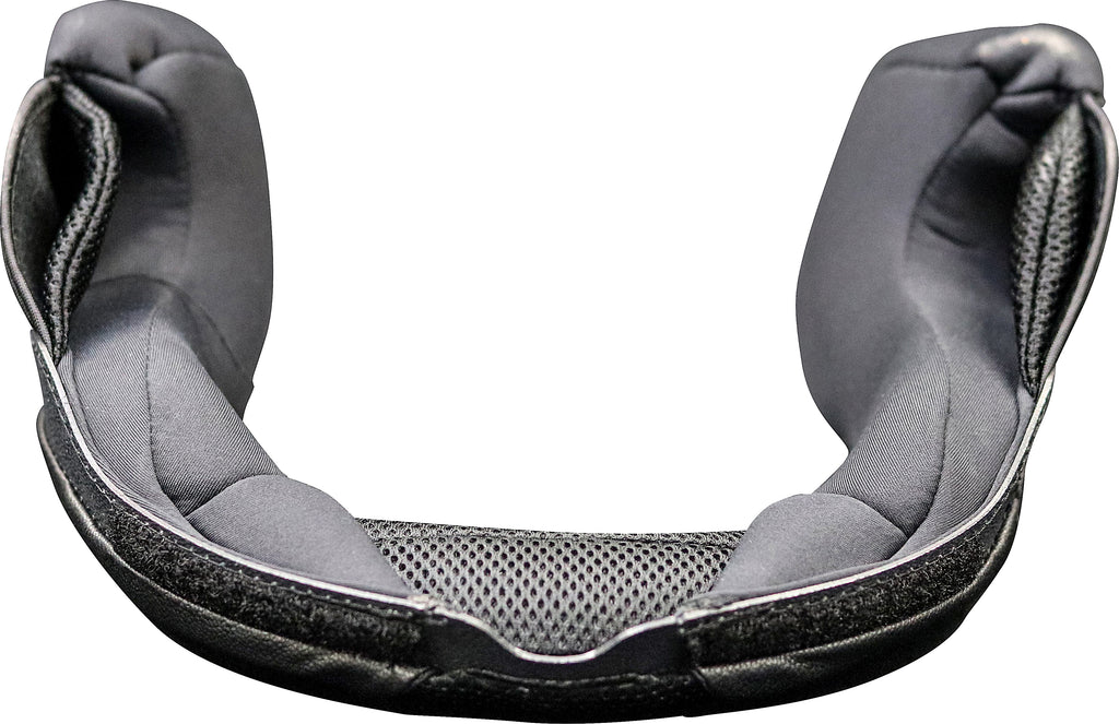 Covert X Kwickwick Iii Liner/Cheek Pad Kit Md