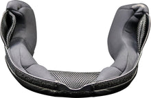Load image into Gallery viewer, Covert X Kwickwick Iii Liner/Cheek Pad Kit Md