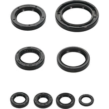Load image into Gallery viewer, Oil Seal Set Hon
