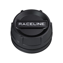Load image into Gallery viewer, Raceline Utv Cap 4/137 4/156 S Satin Blk W/No Decal