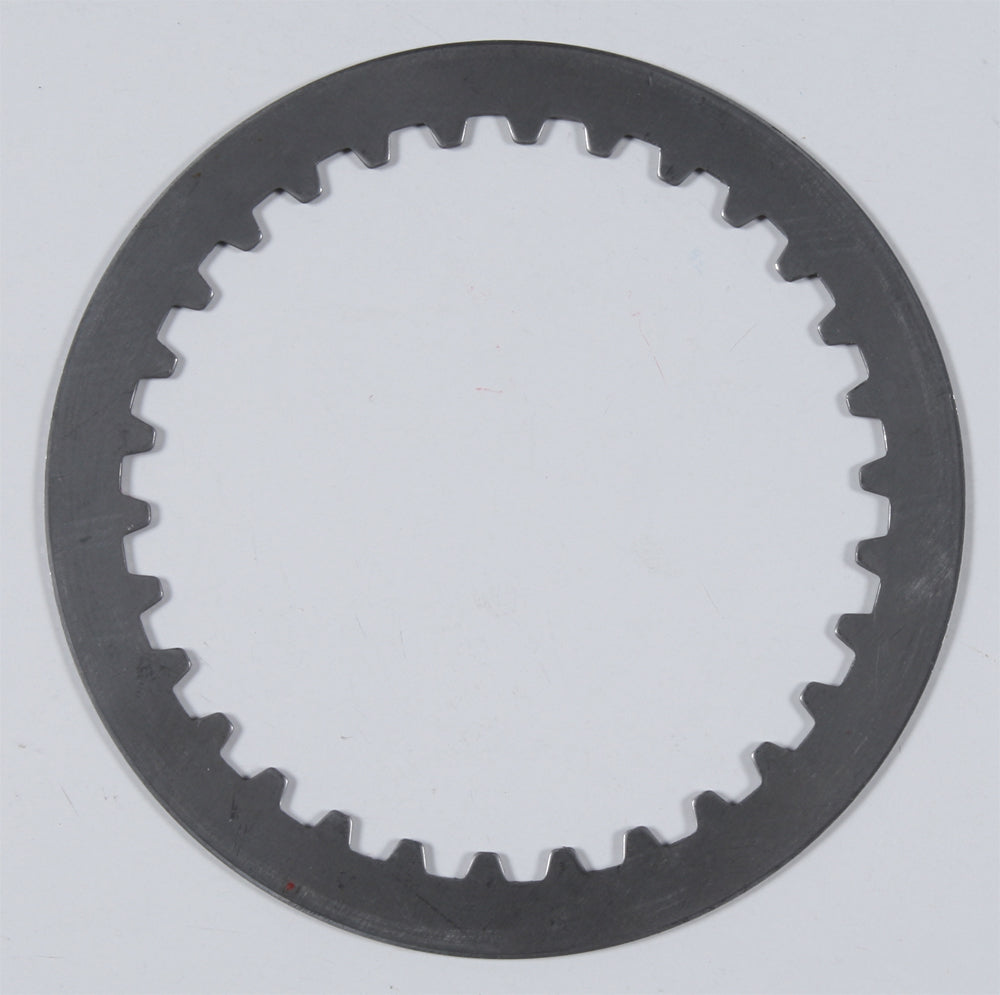 Drive Plate