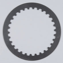 Load image into Gallery viewer, Drive Plate