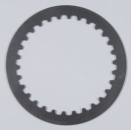 Drive Plate
