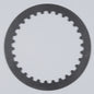 Drive Plate