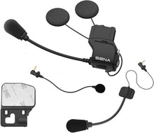 Load image into Gallery viewer, 50s Universal Clamp Kit W/ Sound By Harmon Kardon
