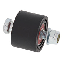 Load image into Gallery viewer, Use 22 795008 Chain Roller