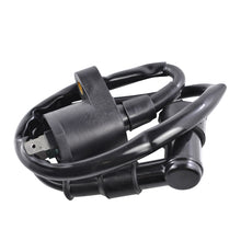 Load image into Gallery viewer, External Ignition Coil W/Spark Plug Cap