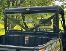 Load image into Gallery viewer, Rear Vented Window Hc `13 23 Ranger 1000 / Xp 1000
