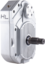 Load image into Gallery viewer, 6  Portal Dual Idler 45% Gear Reduction Can Am