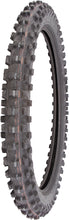 Load image into Gallery viewer, Tire Ix 07s Front 80/100 21 51m Bias Tt