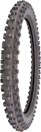 Tire Ix 07s Front 80/100 21 51m Bias Tt