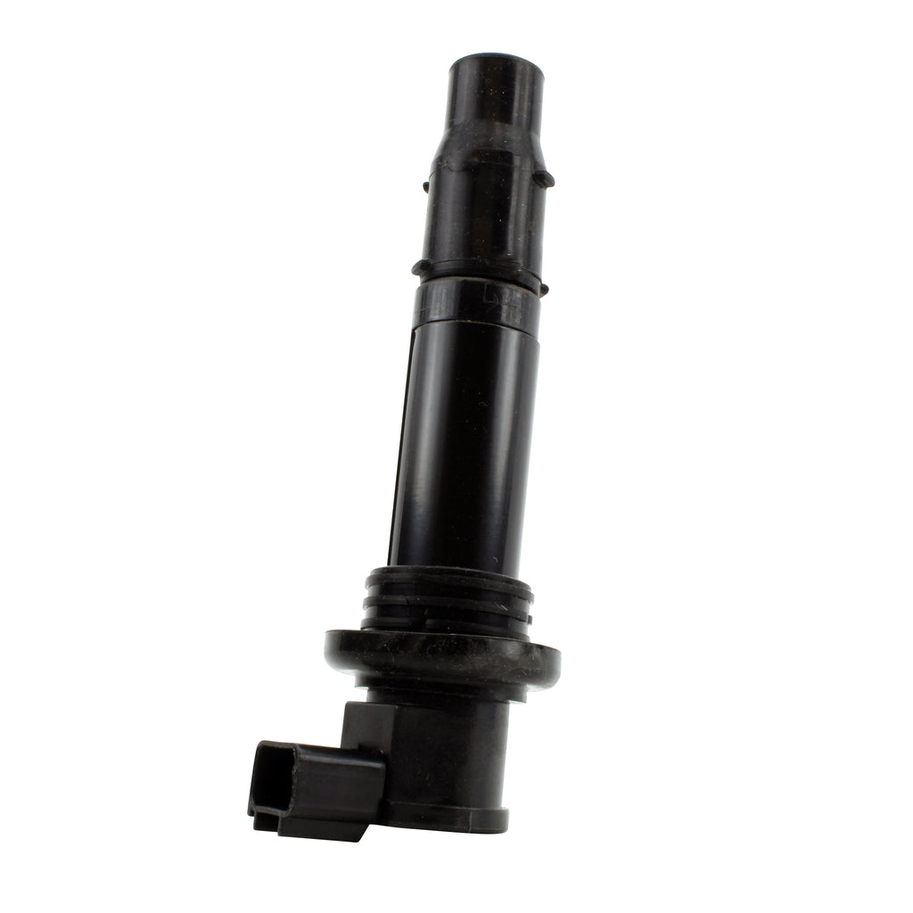 Ignition Stick  Cap Coil