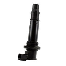Load image into Gallery viewer, Ignition Stick  Cap Coil