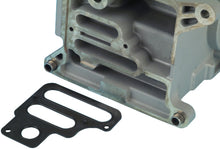 Load image into Gallery viewer, Gasket Seal Trans To Engine Twin Cam 6speed 1/Pk 35607 06