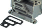 Gasket Seal Trans To Engine Twin Cam 6speed 1/Pk 35607 06