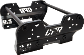 Cfr Link It Up 2.0 Rack Small Black