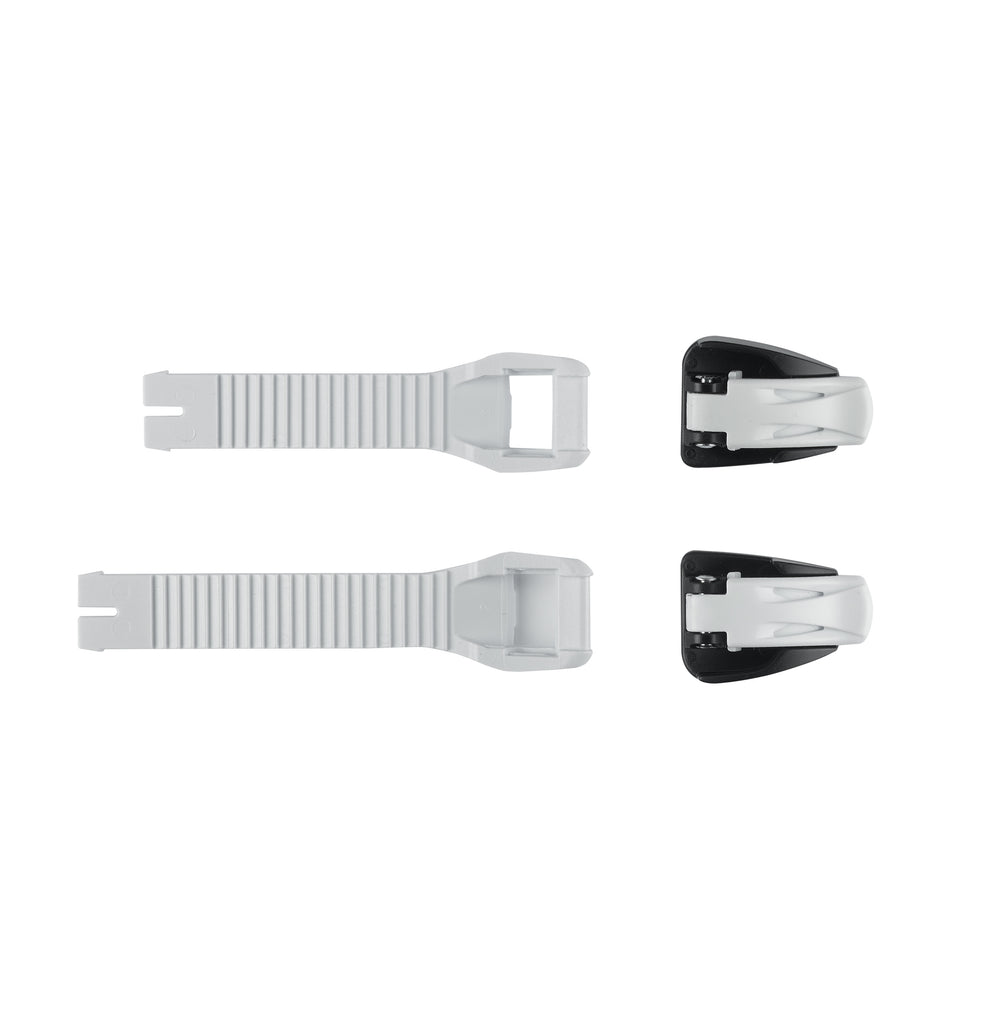 Sg J Boot Buckle Kit Sz 01 06