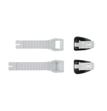 Load image into Gallery viewer, Sg J Boot Buckle Kit Sz 01 06