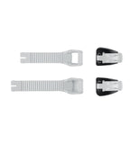 Gaerne Sg-J Boot Buckle Kit Sz 01-06 480-0011