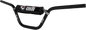 1e1b-66f189763b235.png