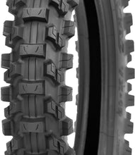 Load image into Gallery viewer, Tire Vx 10 Rear 90/100 14 49m Bias Tt
