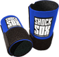 Shock Sox  4