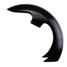 Load image into Gallery viewer, Dei Fender 23 Inch W/Spacers Chrome `86 13 Flh/T