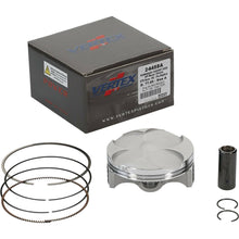Load image into Gallery viewer, Piston Kit Gp Rc Forged 77.95/Std 14.4:1 Kaw