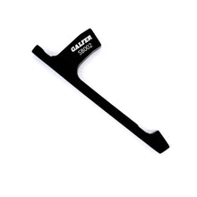 Load image into Gallery viewer, Caliper Bracket 20mm
