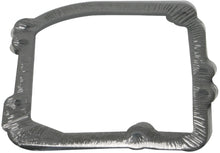 Load image into Gallery viewer, Trans Top Cover Gasket Evo/Twin Cam 10/Pk Oe#34824 79