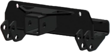 Load image into Gallery viewer, 1e2b-6920916bad767.png