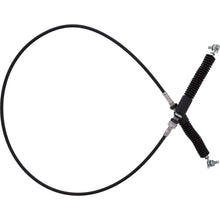 Load image into Gallery viewer, Utv Shift Cable Pol