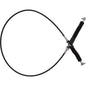 Utv Shift Cable Pol