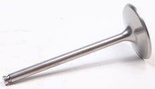 Load image into Gallery viewer, Intake Valve Ti Duc