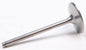 Intake Valve Ti Kaw