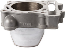 Load image into Gallery viewer, Cylinder Only 77.00/Std Kaw/Suz