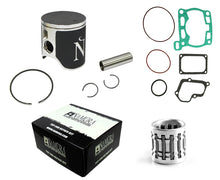 Load image into Gallery viewer, Top End Kit Nikasil Cyl 53.95/Std Suz