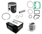 Top End Kit Nikasil Cyl 53.95/Std Suz