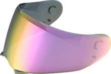 Load image into Gallery viewer, 1e36-68c1aa9914ca1.png